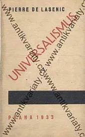 Universalismus