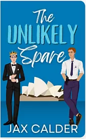 The Unlikely Spare
