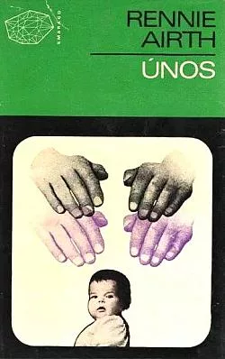 Únos