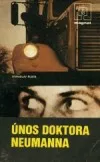 Únos doktora Neumanna
