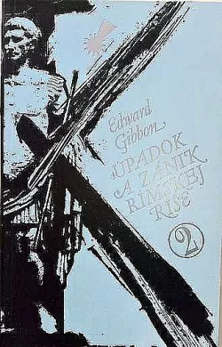 Úpadok a zánik Rímskej ríše 2