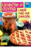 Upečte si doma