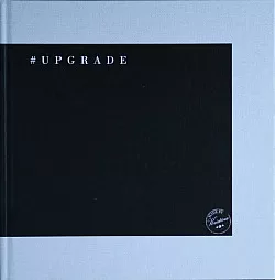 #UPGRADE