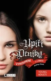 Vykoupení
