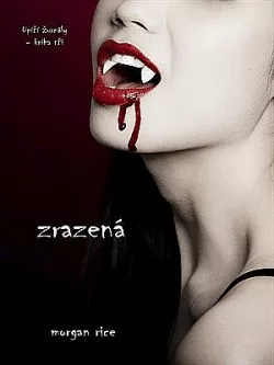 Zrazená