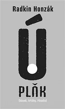 Úplňk