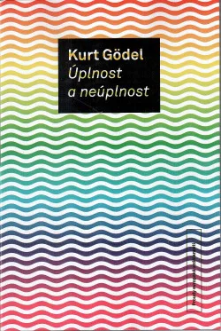 Úplnost a neúplnost