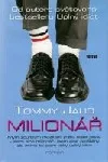 Milionář