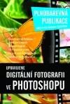 Upravujeme digitální fotografii ve Photoshopu
