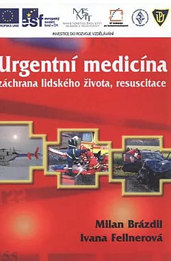 Urgentní medicína