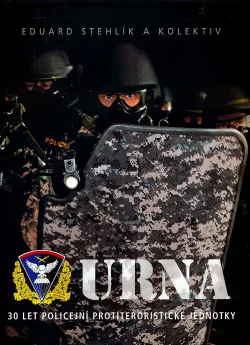 Urna