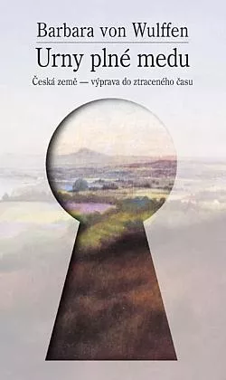 Urny plné medu
