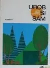 Urob si sám