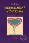 Urodynamické vyšetrenia
