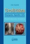 Urolitiáza