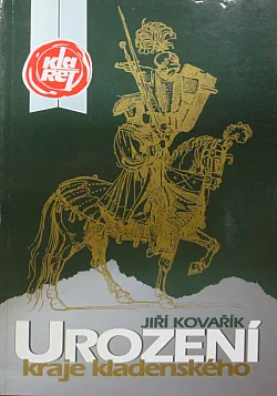 Urození kraje kladenského
