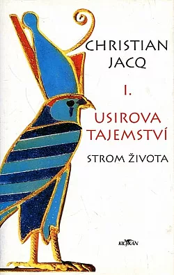 Strom života