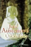 Úskalí lásky