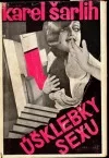 Úšklebky sexu