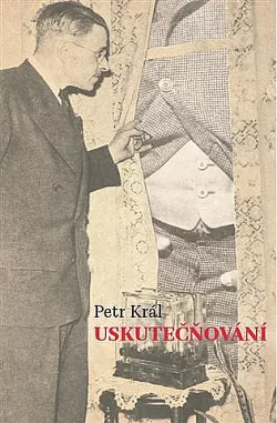 Uskutečňování