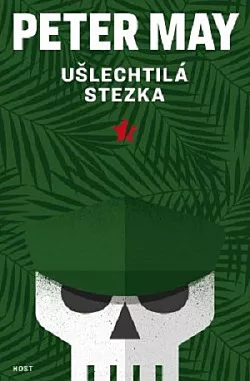 Ušlechtilá stezka