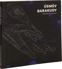 Úsměv barakudy