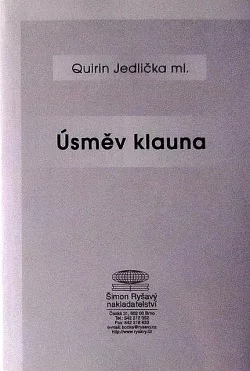 Úsměv klauna