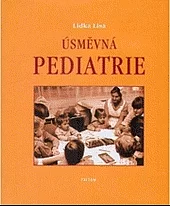 Úsměvná pediatrie