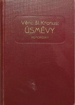 Úsměvy