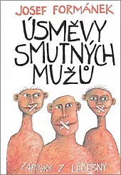 Úsměvy smutných mužů