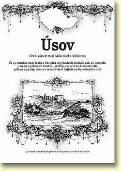 Úsov