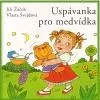Uspávanka pro medvídka