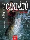 Úspěšné chytání candátů - tajemní dravci