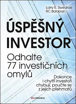 Úspěšný investor