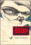Ústav