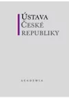 Ústava České republiky