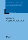 Ústava České Republiky - Komentář