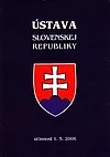 Ústava Slovenskej republiky