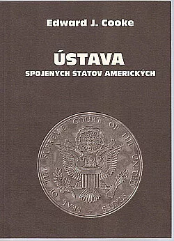Ústava Spojených štátov amerických