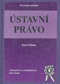 Ústavní právo