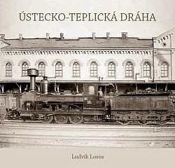 Ústecko-teplická dráha