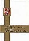 Ústí nad Labem rozvoj města 1950 – 2010