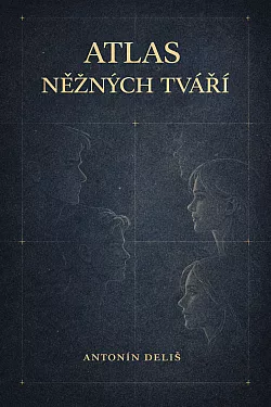 Atlas něžných tváří