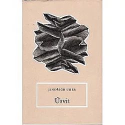 Úsvit
