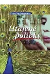 Utajené polibky