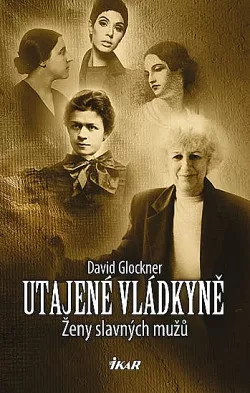Utajené vládkyně