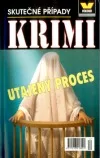 Utajený proces