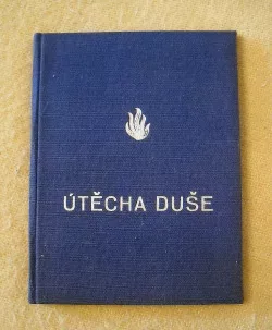 Útěcha duše