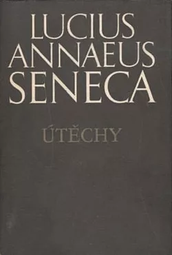 Útěchy