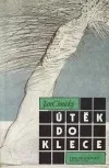 Útěk do klece